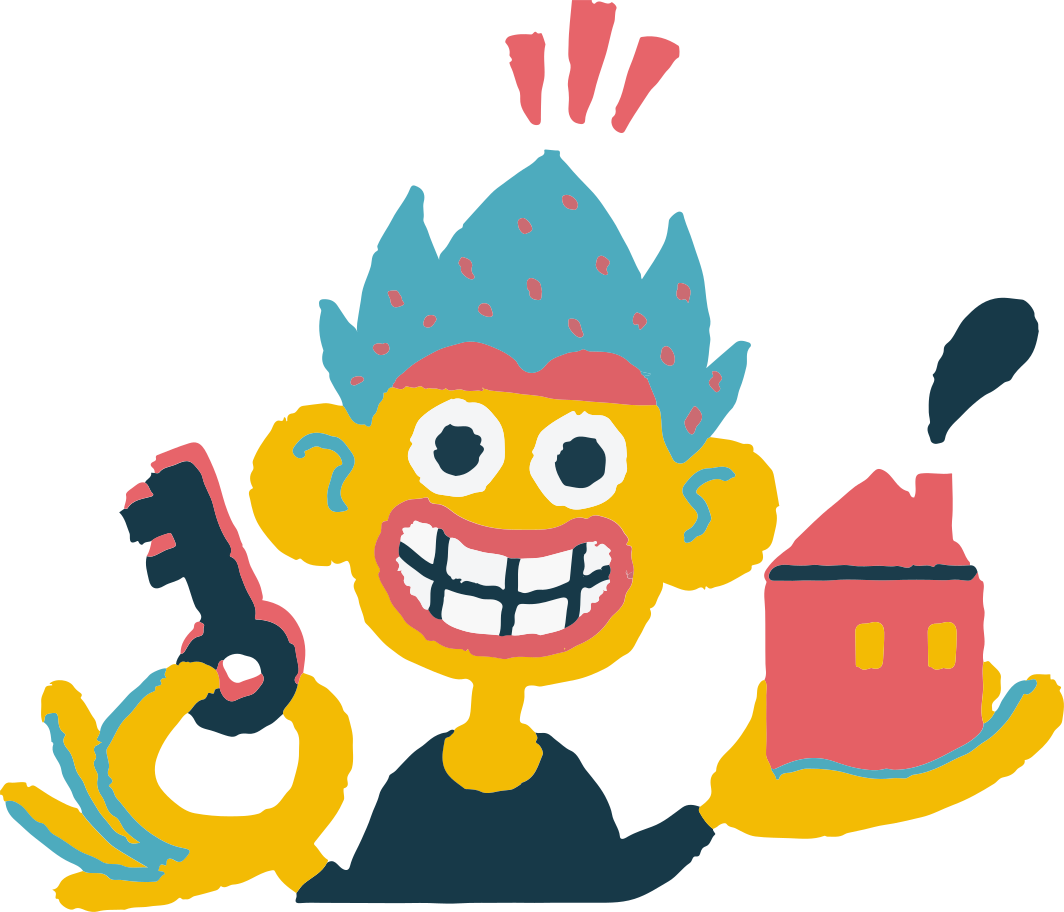 Sign in Clipart illustration in PNG, SVG