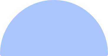 Halbkreisform PNG, SVG