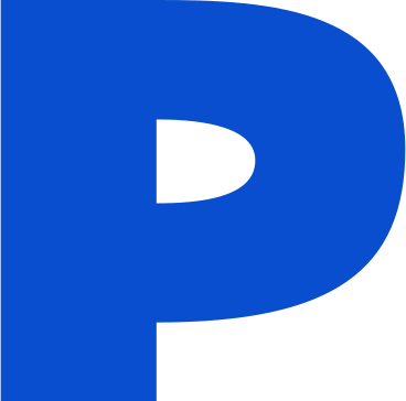 letter p PNG, SVG