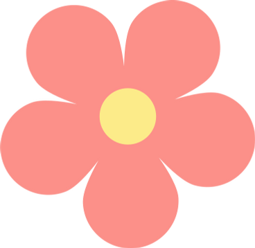 pflanze PNG, SVG