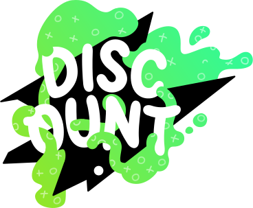 discount background PNG, SVG