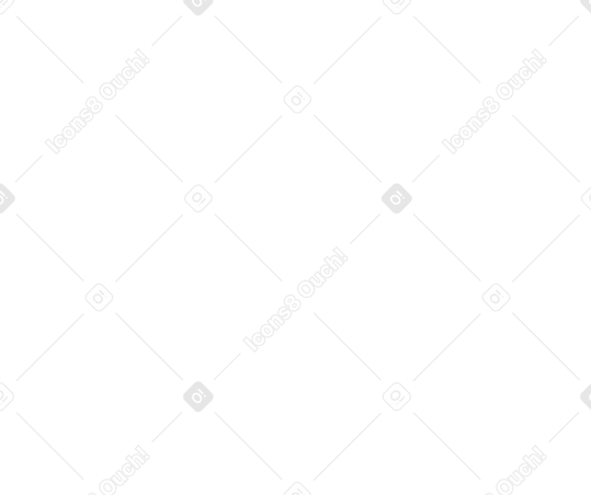 Bianco scaleno PNG, SVG