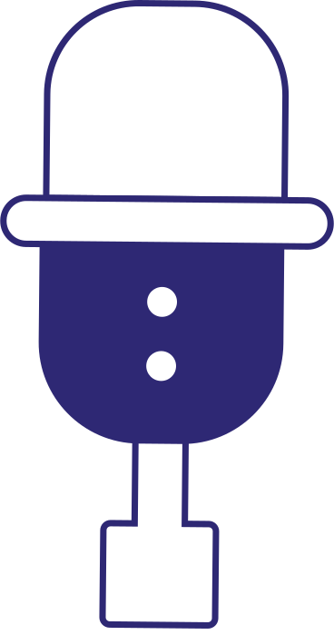 Microphone PNG, SVG