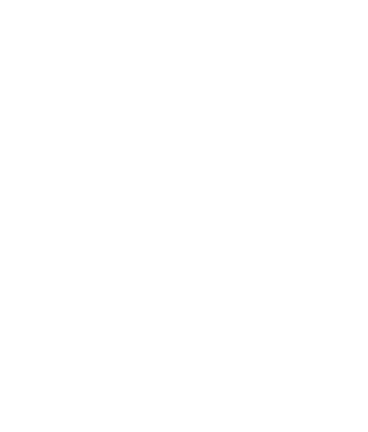 Decoración PNG, SVG