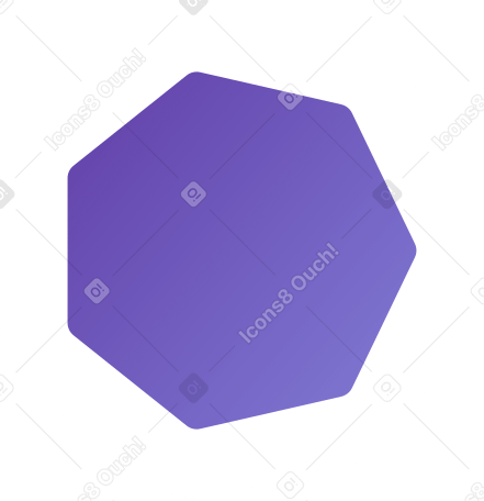 grdnt point PNG, SVG