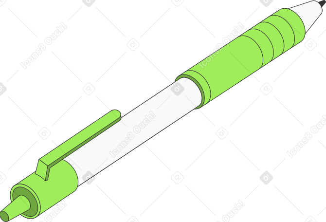 pen PNG, SVG