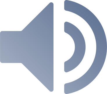 Symbol für riesige lautstärke PNG, SVG