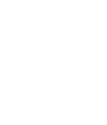 youtube PNG, SVG