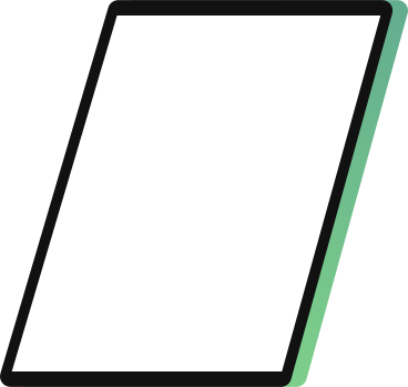 tablet PNG, SVG