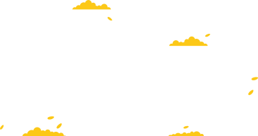 gelbe blätter PNG, SVG