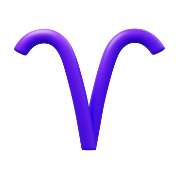 aries PNG, SVG