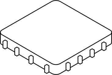 scheda elettronica PNG, SVG