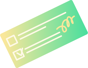 note PNG, SVG