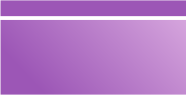 little lilac box PNG, SVG