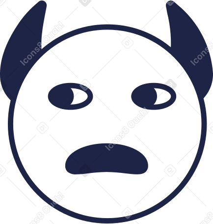 emoji PNG, SVG