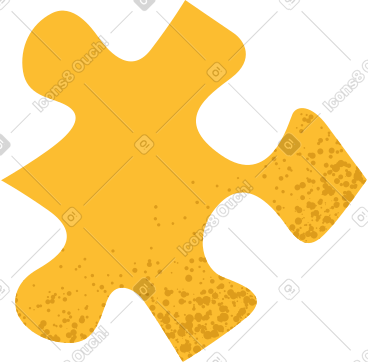 Puzzle PNG, SVG