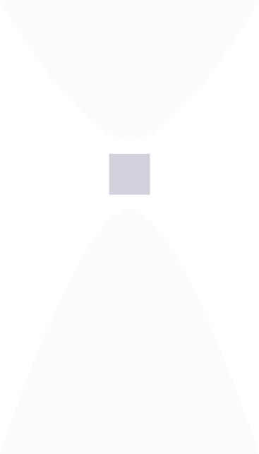 Light PNG, SVG