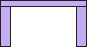 Tableau violet PNG, SVG