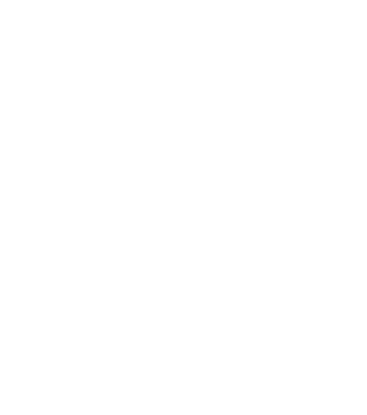 Mão PNG, SVG