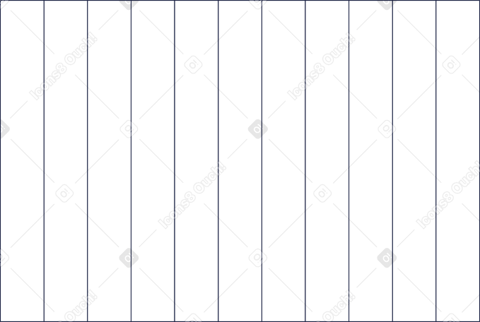 Ligne de papier peint PNG, SVG