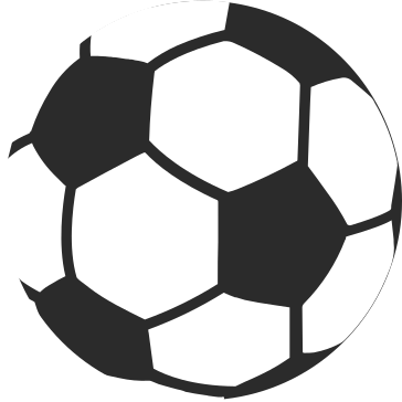 fußball PNG, SVG