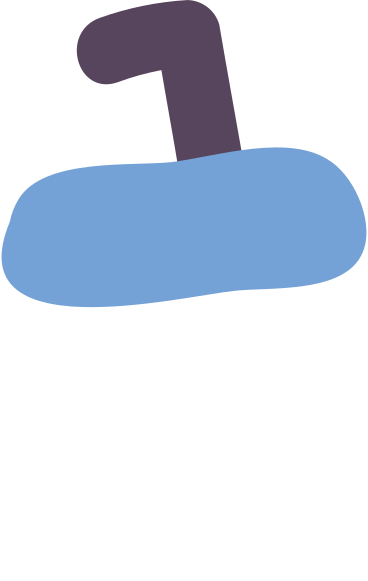 Paper cup PNG, SVG