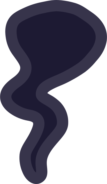 Rauch PNG, SVG