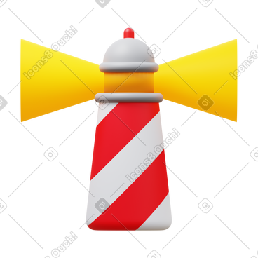 Lighthouse PNG, SVG