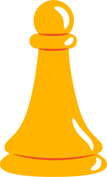 chess PNG, SVG