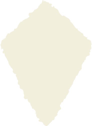 Kite beige PNG, SVG