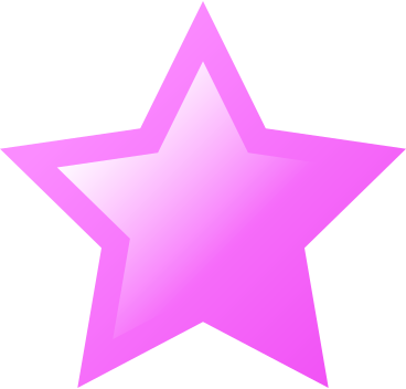 star full PNG, SVG