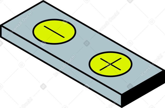 кнопки обслуживания клиентов в PNG, SVG