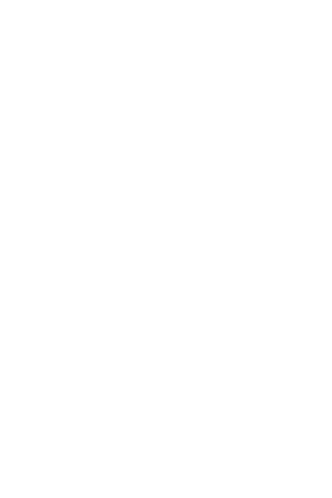 white eight PNG, SVG