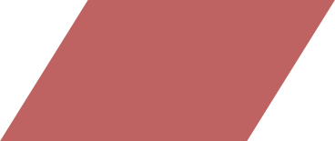 burgundy parallelogram PNG, SVG