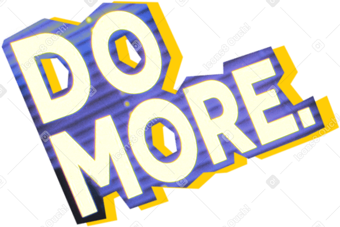 do more PNG, SVG