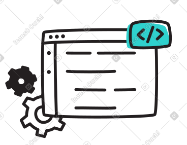 Programming PNG, SVG