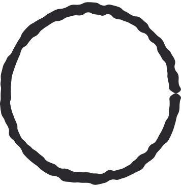 Пузырь в PNG, SVG