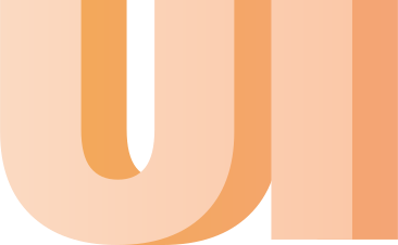 Schriftzug ui-text PNG, SVG