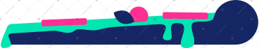 比萨 PNG, SVG