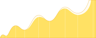 желтый фон в PNG, SVG