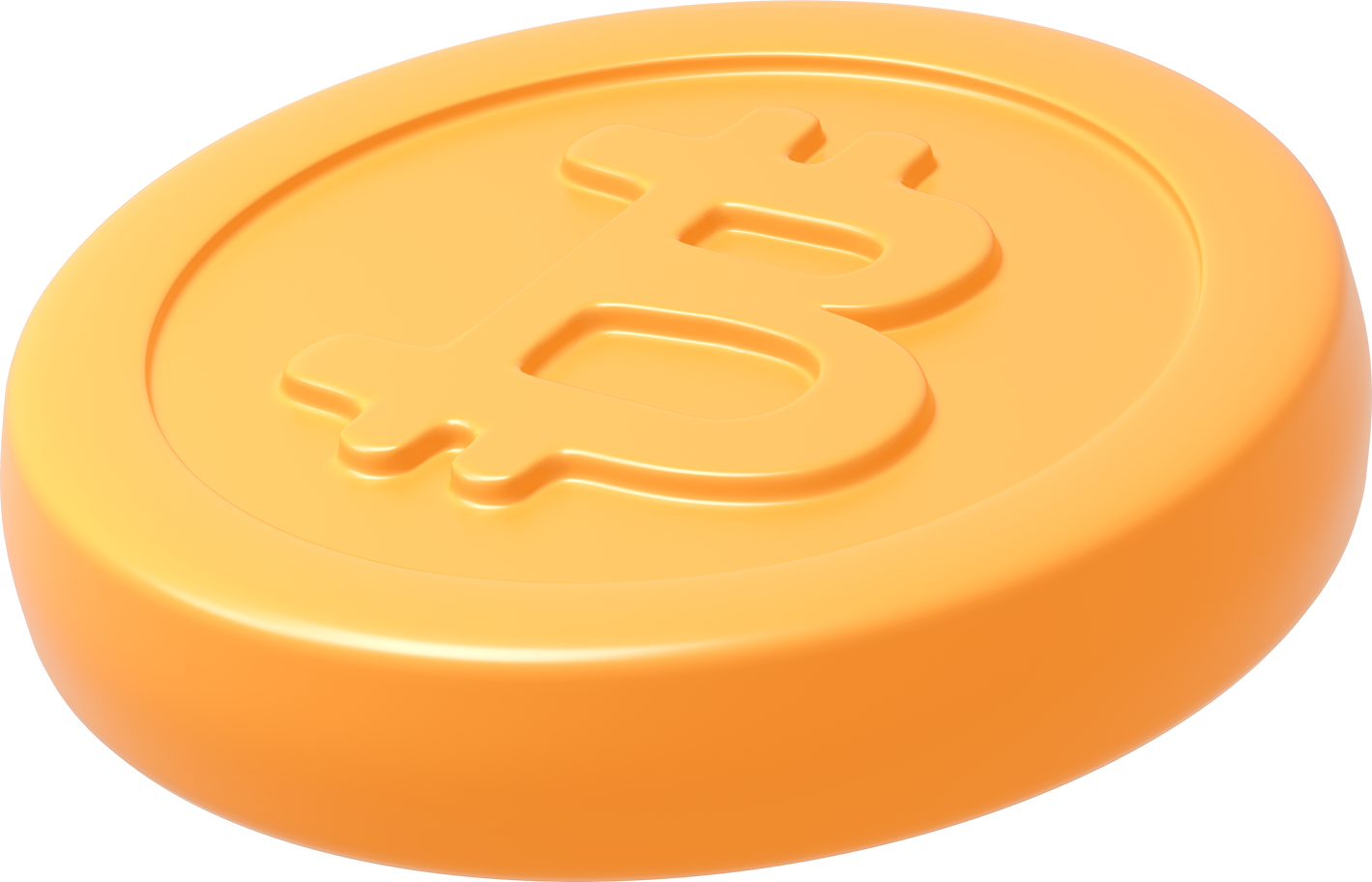 Pngとsvgの スタイルの ビットコインの飛行 ベクターイメージ Icons8 イラスト
