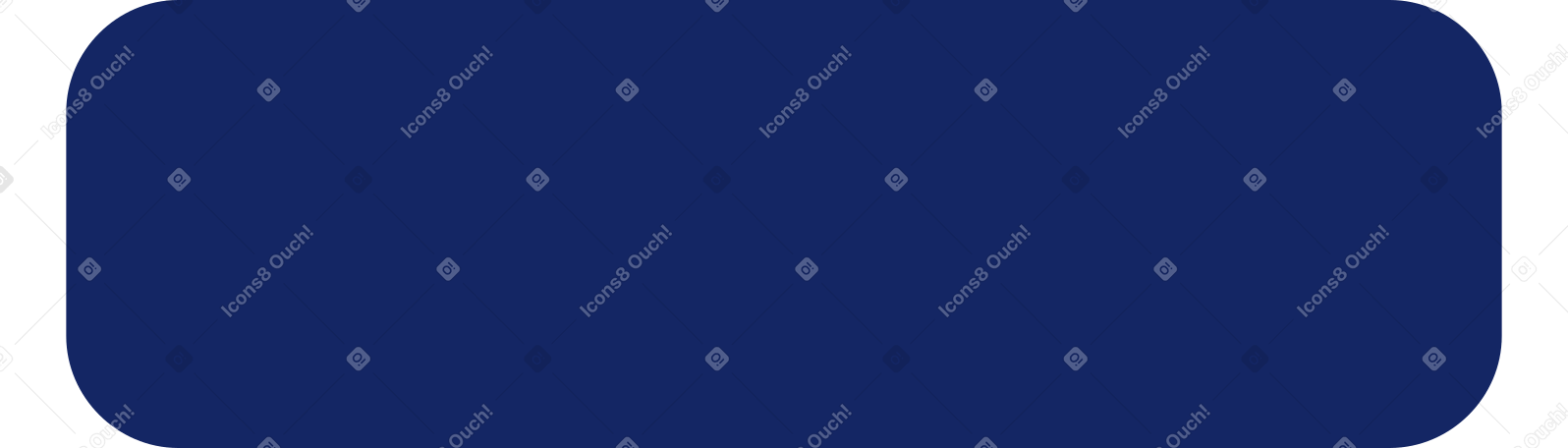 rectangle Illustration in PNG, SVG