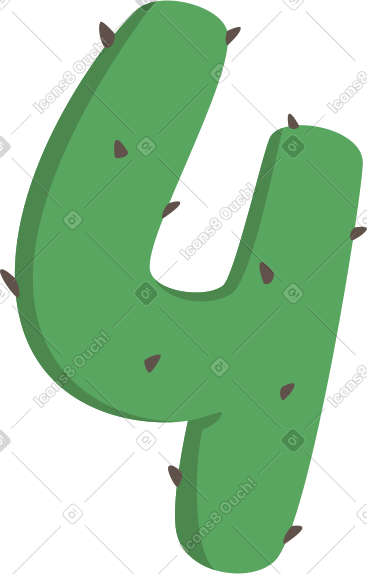 四 PNG, SVG