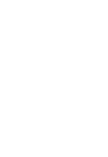 Cinq PNG, SVG