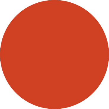 red circle PNG, SVG