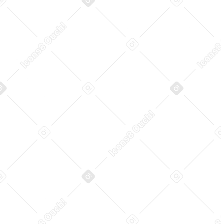 constelação PNG, SVG