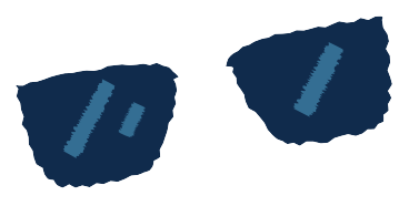 Des lunettes de soleil PNG, SVG