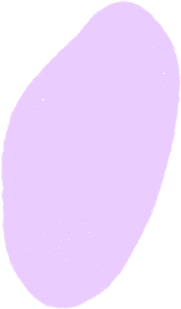 pink spot PNG, SVG