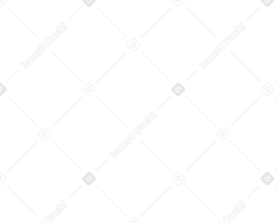 cell Illustration in PNG, SVG