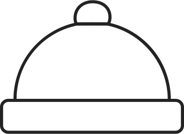 Tischklingel PNG, SVG